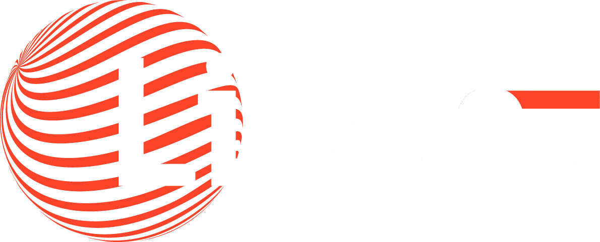 logo_Asset-5.png