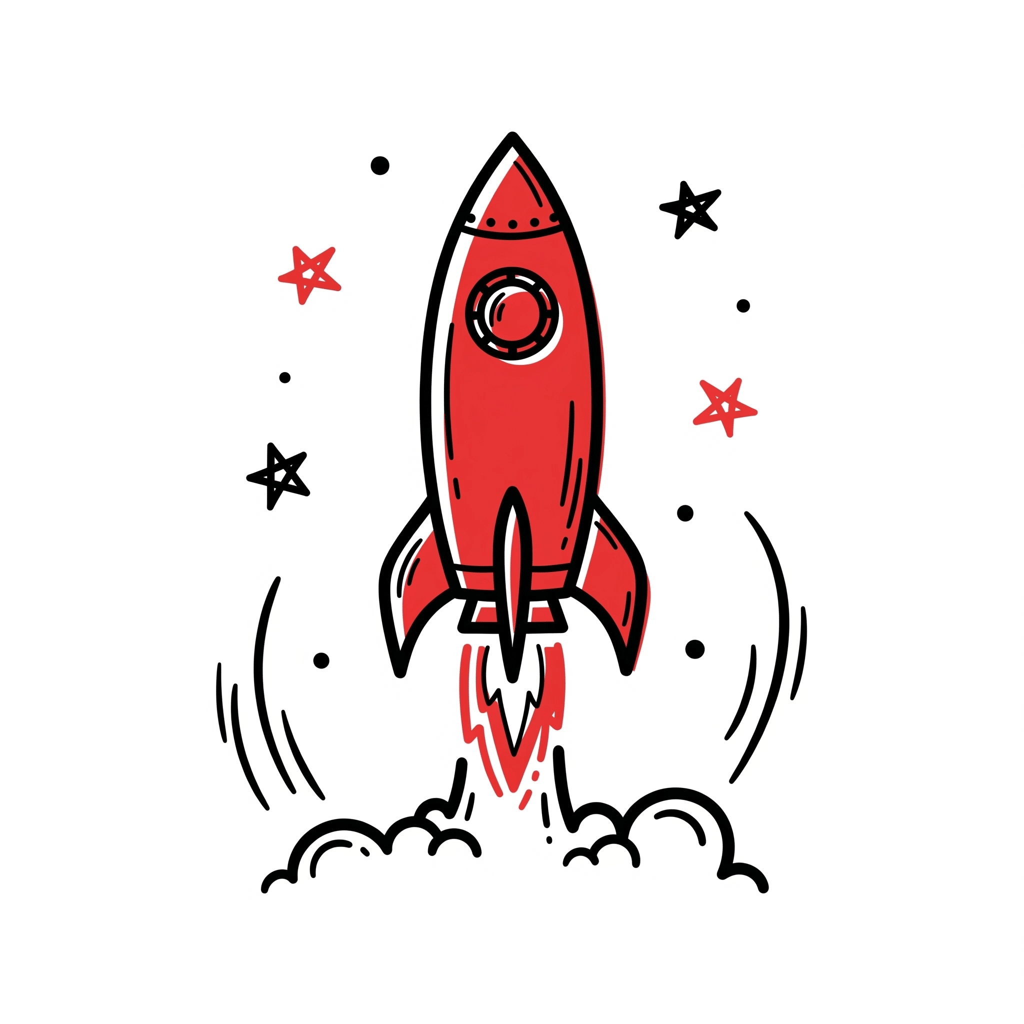 seo friendly website development