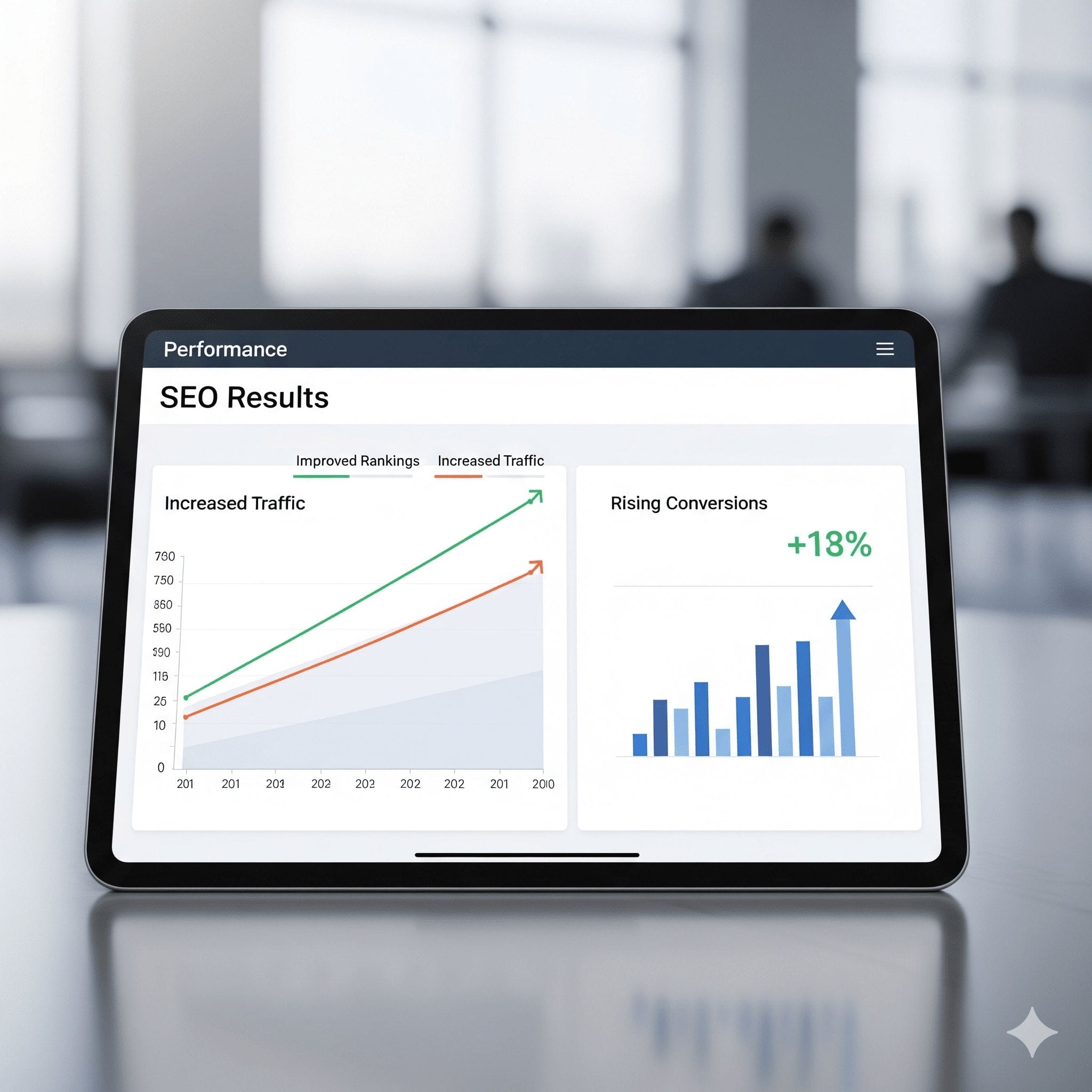 technical seo audit service