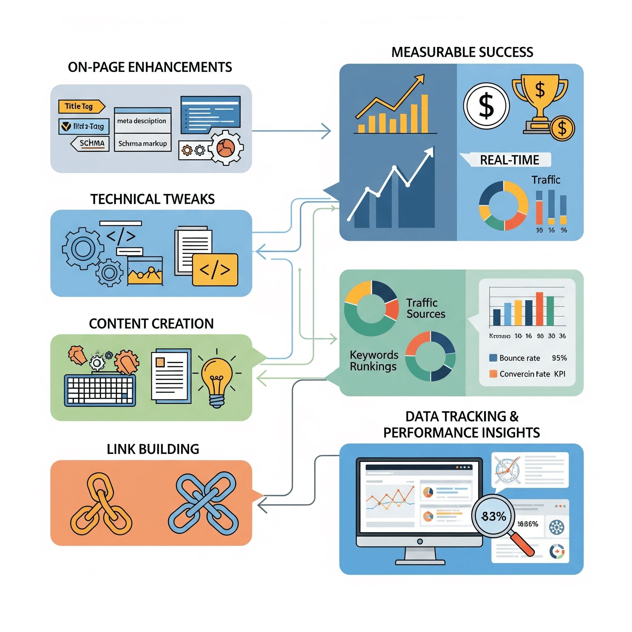 expert off-page seo solutions