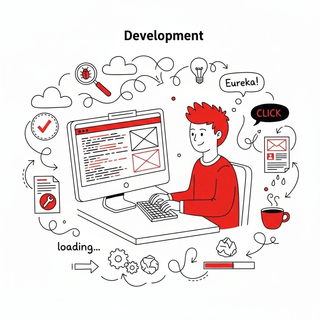 cross platform mobile app wordpress website design