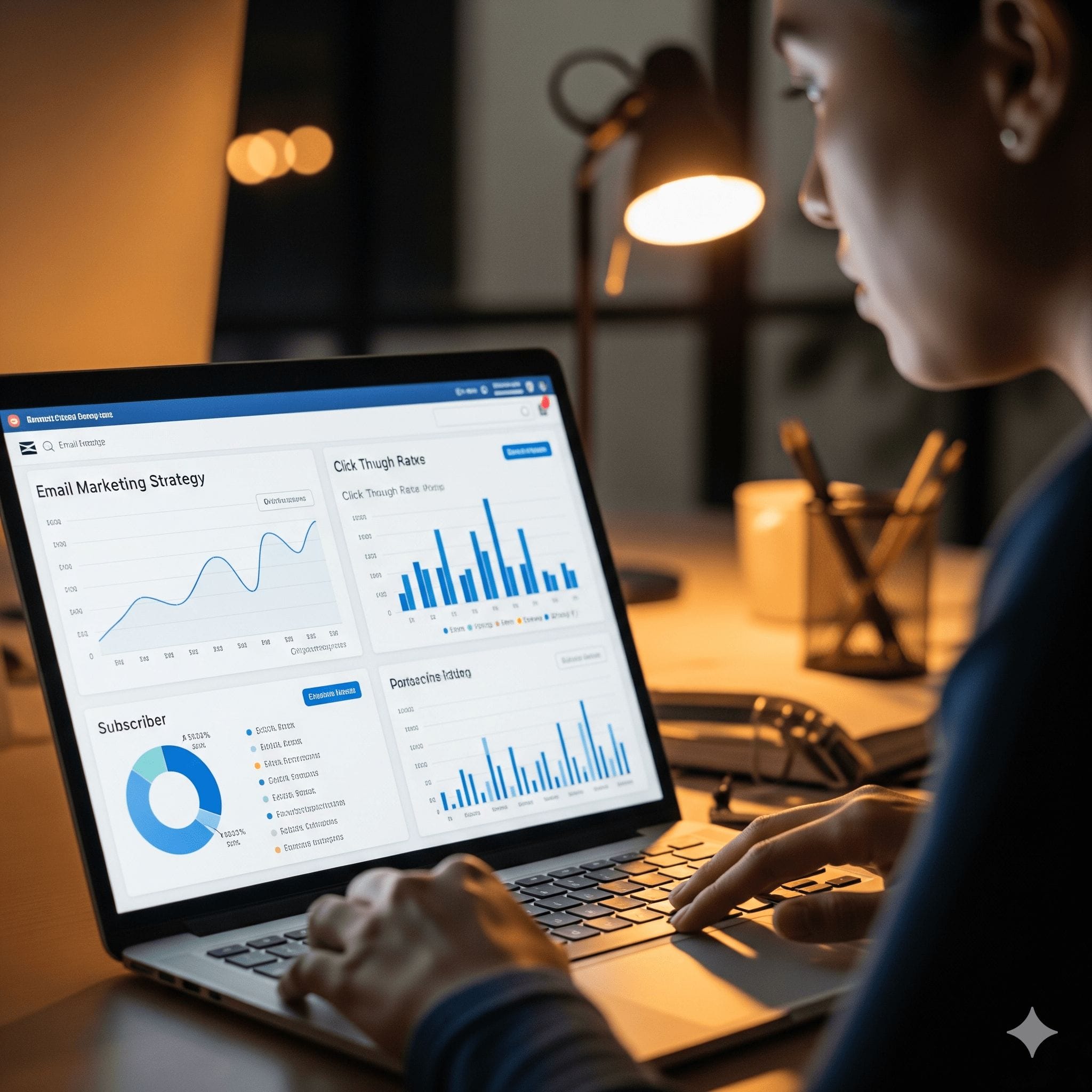 email marketing agency in usa