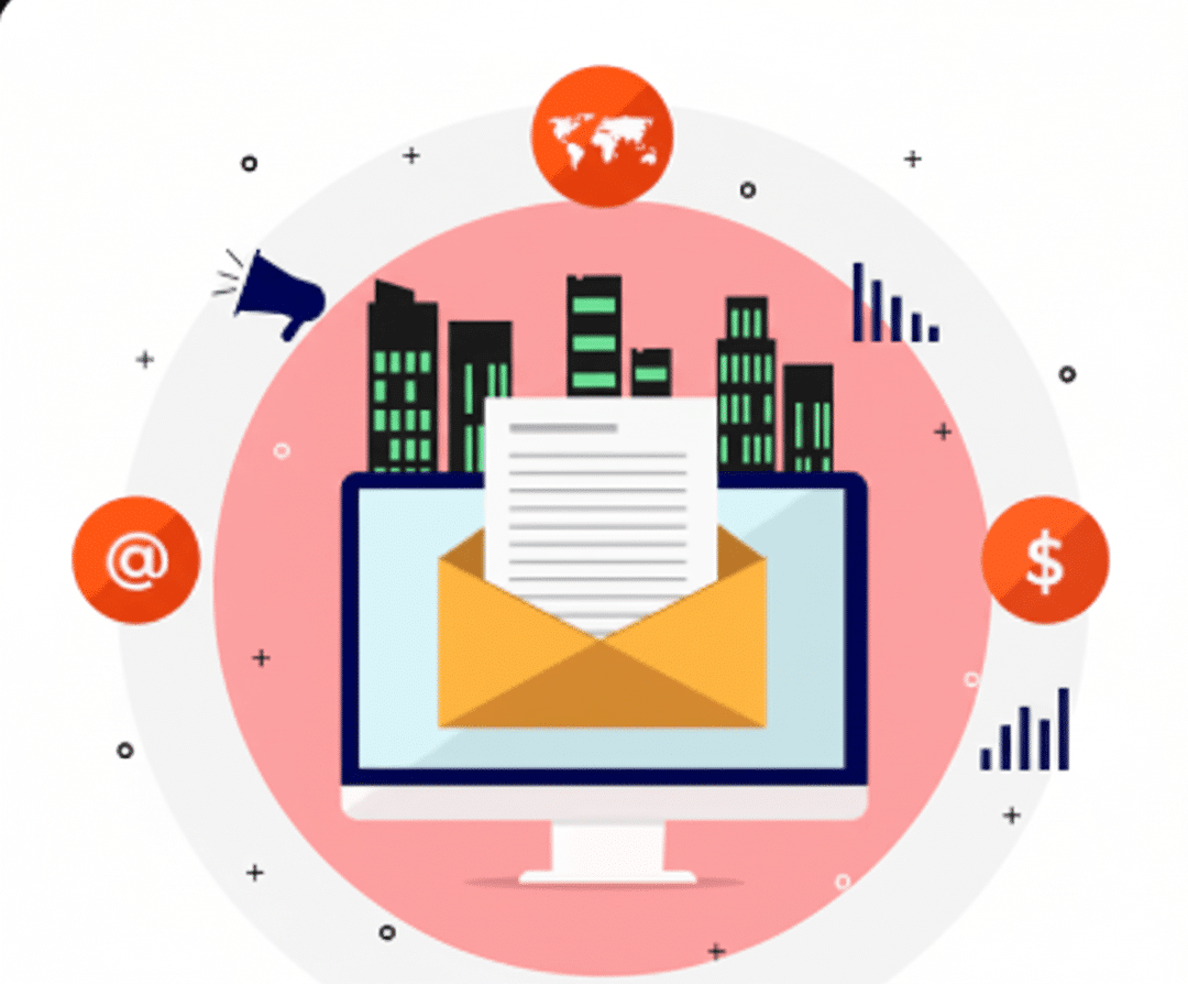 email marketing services in usa